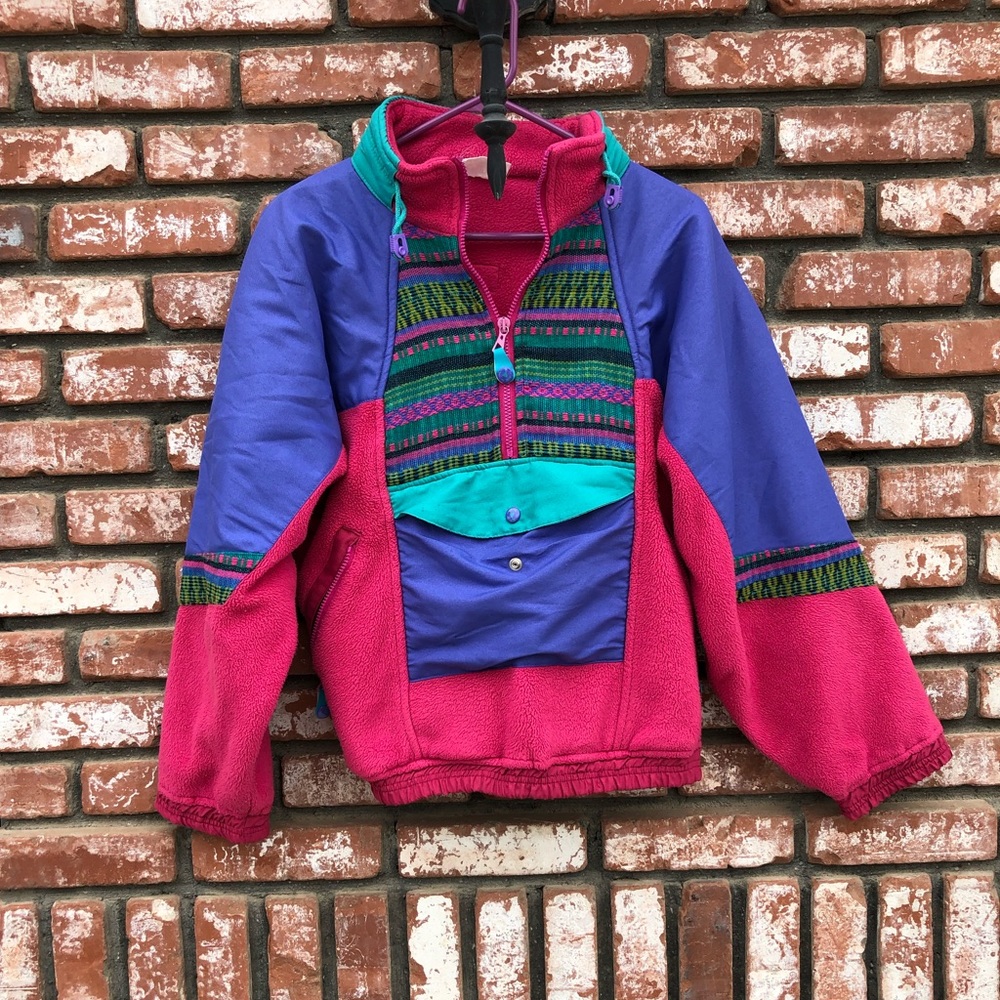 **SOLD**